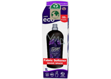 Twister Aromatherapy Magic Space d-pack aviváž 35 dávek 1 l