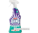 CILLIT BANG universeller Reiniger Ultra, 750 ml