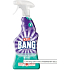 CILLIT BANG universeller Reiniger Ultra, 750 ml
