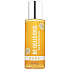 DKNY Donna Karan Golden Be Delicious tělová mlha pro ženy 250 ml