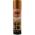 Christmas Traditions Deco Dekorationsspray bronz 150 ml