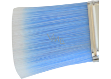 Spokar 81320 Akryl plochý štětec, č. 1,5