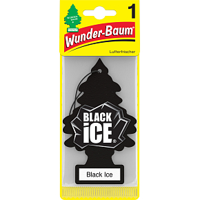Wunder-Baum Duftbaum, classic, 1 Stk