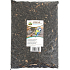 Proxim, Vogelfutter, schwarze Sonnenblumenkerne, 1,5 kg