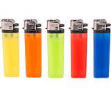 Solo Steinfeuerzeug Einweg