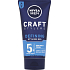 Nivea Men Craft Stylers Gel für die Haare mit mattem Effekt, 200 ml