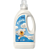 DiXi Batole Waschgel Sensitive 20 Waschgänge, 1,5 l