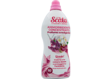 Scala Aviváž Jasmín a Pačuli, 1,5 l