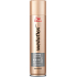 Wellaflex Shine & Hold Haarspray, starke Fixierung 5, 400 ml