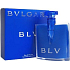 Bvlgari Blv parfümiertes Wasser für Frauen 75 ml