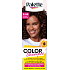 Schwarzkopf Palette Color Shampoo Haarfarbe 244 schokoladenbraun 50 ml