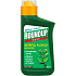 Roundup ohne Glyphosat Fast Konzentrat 3H, 1 l