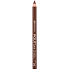 Essence Lippenstiftkonturenset POUTline Soft Glide 04 Cocoa Me Crazy, 0,62 g