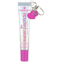 Essence Pflege für die Lippen Super Peptide 05 Holomazing!, 10 ml