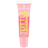Essence SAY IT WITH JUICY Lipgloss LITTLE SUNSHINE juicy bomb05 Awesome Apple, 10 ml