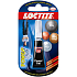 Loctite Super Bond Power Universal Gel Sofortkleber 2 g 1 Stück