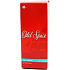 Altes Gewürz Aqua Energy After Shave 100 ml