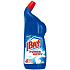 Bref Power Aktiv 4 FormulaOcean WC-Gelreiniger 750 ml