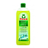 Frosch Eko Lemon Universalreiniger 750 ml