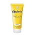 Ab Glydorée Kamilka Handcreme 100 g
