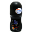 Fa Men 3D Energy Zone Roll-On Ball Deodorant für Männer 50 ml