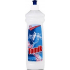 Tomík Balsam für Geschirr 500 ml