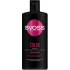 Syoss Color Shampoo für coloriertes Haar 440 ml