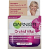 Garnier Skin Naturals Orchid Vital Day Feuchtigkeitscreme 50 ml