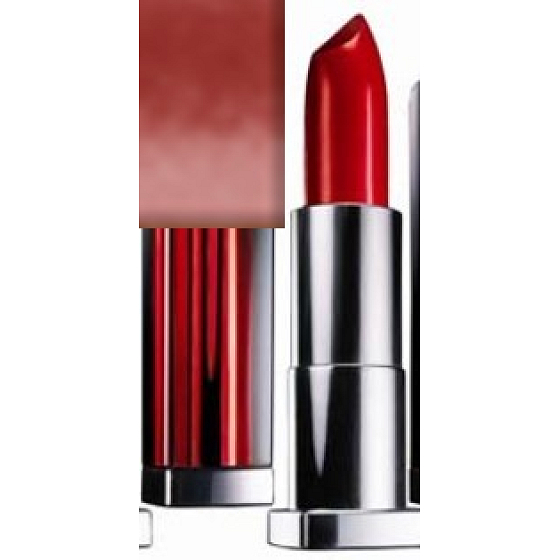 Maybelline Color Sensational Lipstick 445 Ingwergewürz 3,6 g