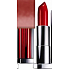 Maybelline Color Sensational Lipstick 445 Ingwergewürz 3,6 g