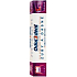 Odol3dent Zähne + Zahnfleisch Zahnpasta mit Bleaching-Effekt 75 ml
