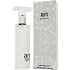 Masaki Matsushima Art Eau de Parfum für Frauen 80 ml