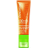 Lancaster Sun Care Sun Sport Multi Schutz SPF30 LipStick Creme 20 ml + 1 g