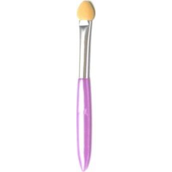 Lidschatten-Applikator, 9 cm, 6321