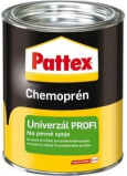 Pattex Chemoprén Universal Profi Kleber für feste Verbindungen saugfähiges und nicht saugfähiges Material 300 ml