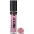 Essenz Bleib bei mir Lipgloss 01 Me & My Icecream 4 ml