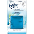 Brise Discreet Fresh Cotton Nachfülllufterfrischer 12 g