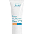 Ziaja UVA i UVB Schutzcreme Sommer / Winter 50 ml