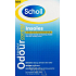 Scholl Super Odour Control Einlegesohlen 1 Paar Unisex