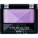 Maybelline Eye Studio Mono Lidschatten 250 Daring Mauve 3 g