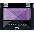 Maybelline Eye Studio Mono Lidschatten 200 Violet Star 3 g