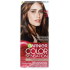 Garnier Color Sensation 6.35 Gold Mahagoni