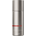 Prada Luna Rossa Deodorant Spray für Männer 150 ml