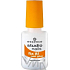 Essence Studio Nails Fix It! Nagelkleber Nagelkleber 8 ml