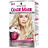 Schwarzkopf Color Mask Haarfarbe 1010 Hellperlblond Blond