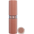 Essenz Lippenstift Lippenstift 63 Schmeichelhafter Akt 4 g