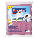 Spontex Top Tex Allzweckschwammtuch 5-tlg