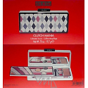 Pupa Clutch Mania Kosmetikpatrone Farbton 05 19,7 g