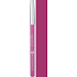 Essenz Kajal Eyeliner 24 Pretty In Fuchsia 1 g