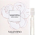 GESCHENK Valentino Valentina Acqua Floreale Eau de Toilette für Frauen 1,5 ml mit Spray, Fläschchen